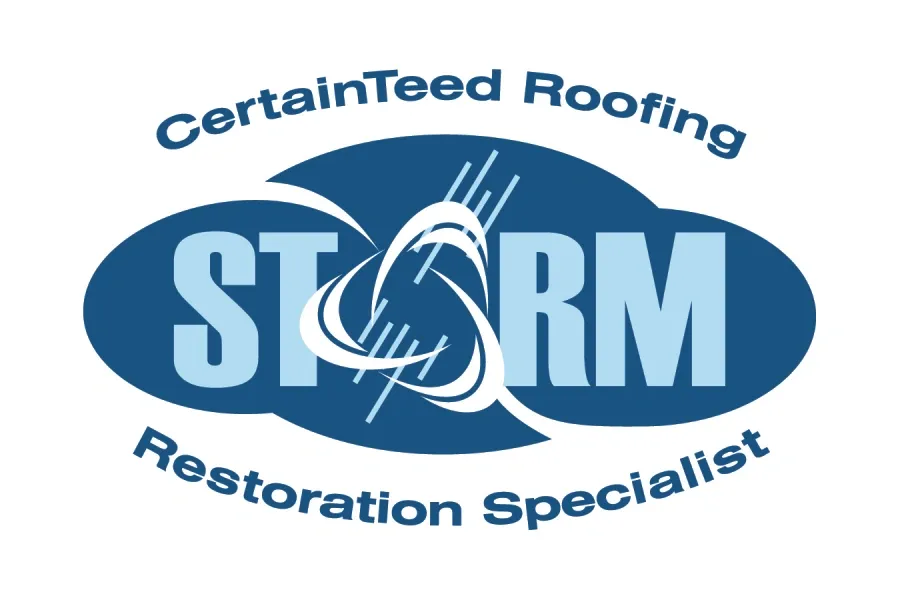 storm restoration specialist certification